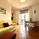 Vacation Vibes Casa vacanze