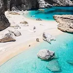 Vacation Vibes Casa vacanze *