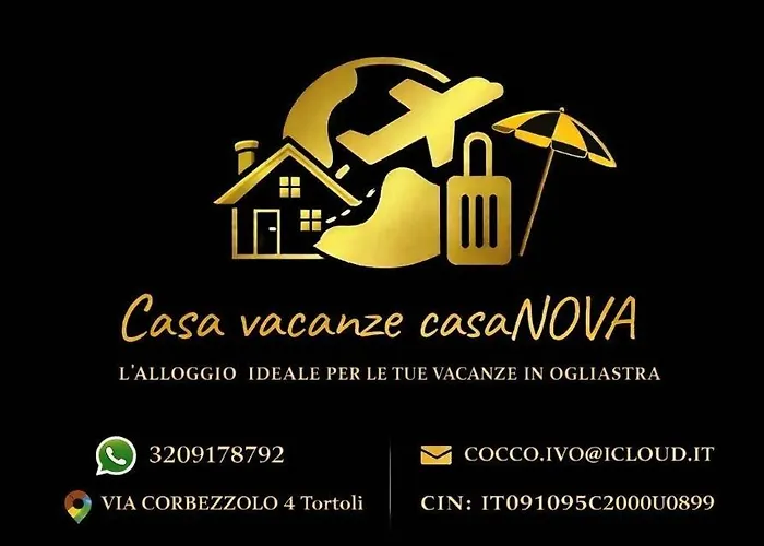 別荘 Vacation Vibes *