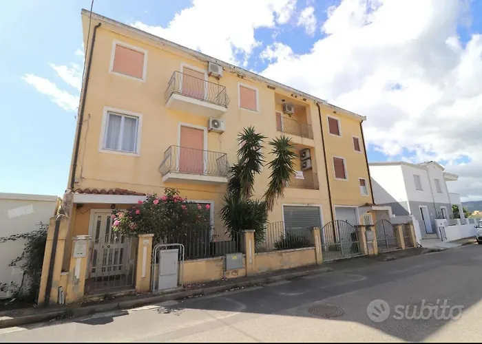 Vacation Vibes 別荘 *