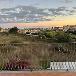 Vacation Vibes * Tortoli