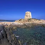 Vacation Vibes Holiday home *