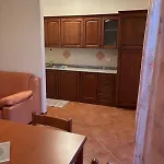 Vacation Vibes Holiday home Tortoli