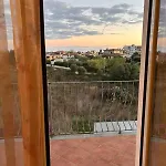 Vacation Vibes Holiday home *