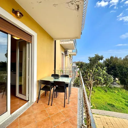 Casanova Sardinia Vibes *