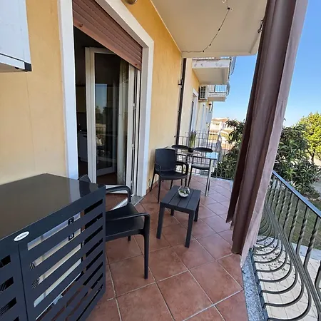 Casa vacanze Casanova Sardinia Vibes *