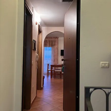 Casanova Sardinia Vibes * Tortolì