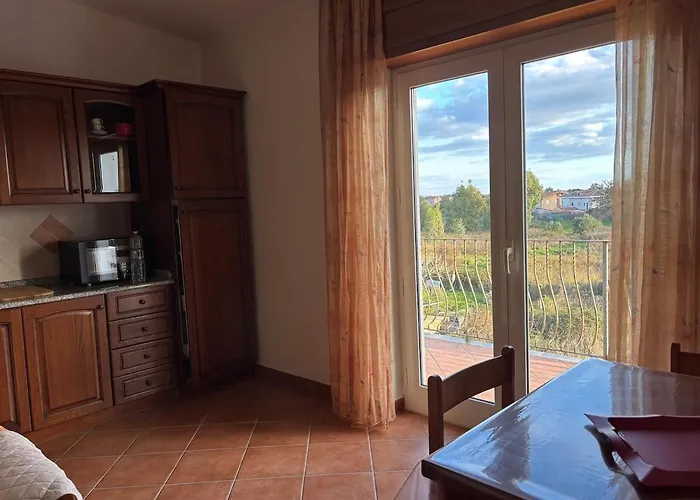 Vacation Vibes Tatil Evi